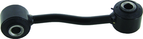 TRISCAN Stang/led, stabilisator 850080613 for JEEP