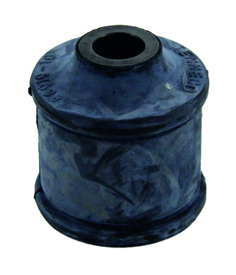 TRISCAN Ophæng, bærearm 850080807 for OPEL VAUXHALL