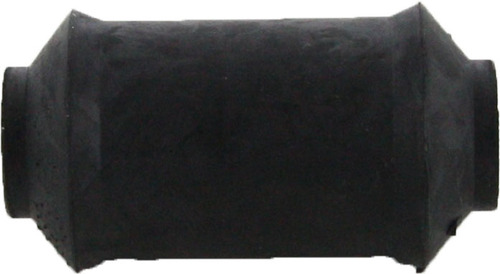 TRISCAN Ophæng, bærearm 850080809 for JEEP