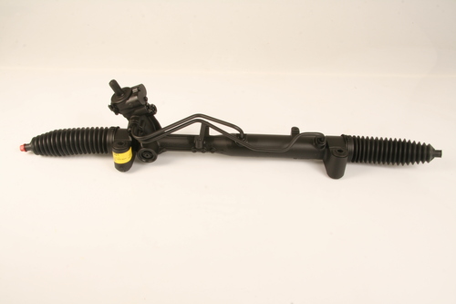 TRISCAN Tandstang 851010421 for OPEL FIAT CADILLAC