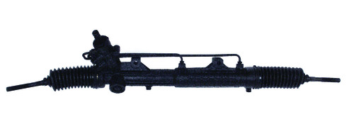 TRISCAN Tandstang 851011405 for BMW