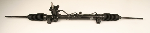 TRISCAN Tandstang 851015426 for OPEL FIAT