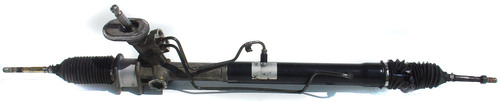 TRISCAN Tandstang 851021402 for CHEVROLET DAEWOO
