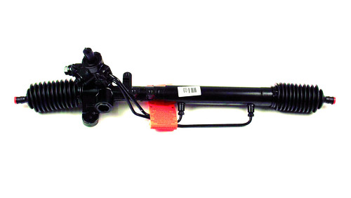 TRISCAN Tandstang 851029409 for VW