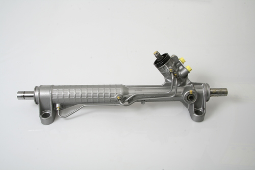 TRISCAN Tandstang 851029422 for VW