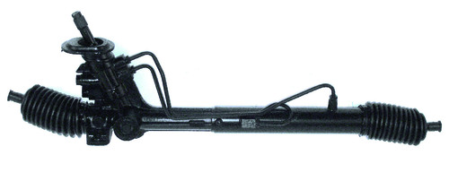 TRISCAN Tandstang 851029423 for VW