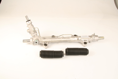 TRISCAN Tandstang 851029432 for VW
