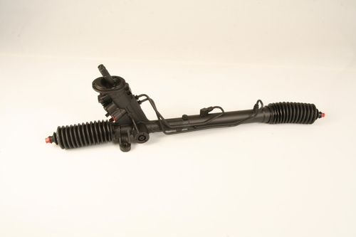 TRISCAN Tandstang 851029433 for AUDI