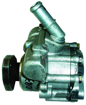 TRISCAN Hydraulikpumpe, styresystem 851510603 for FORD VW