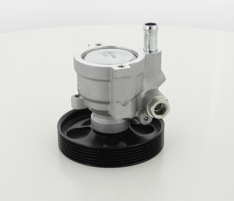 TRISCAN Hydraulikpumpe, styresystem 851510617 for OPEL NISSAN RENAULT