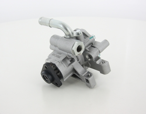 TRISCAN Hydraulikpumpe, styresystem 851510626 for FORD PEUGEOT FIAT