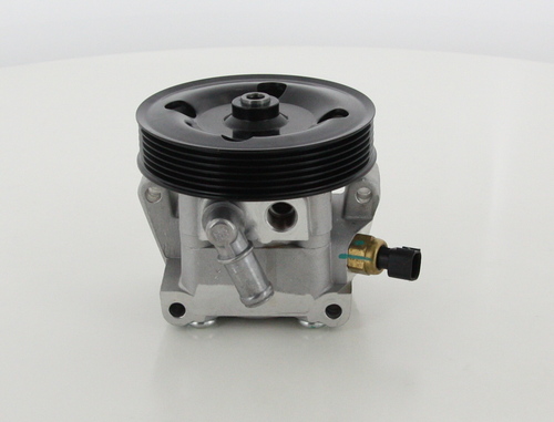 TRISCAN Hydraulikpumpe, styresystem 851510627 for FORD VOLVO