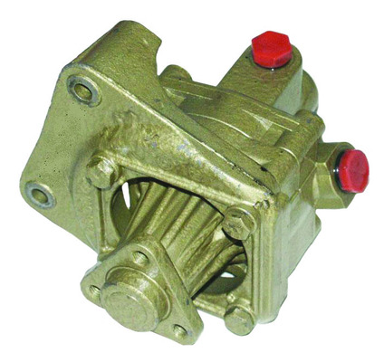 TRISCAN Hydraulikpumpe, styresystem 851511606 for BMW