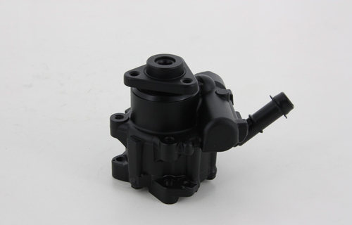 TRISCAN Hydraulikpumpe, styresystem 851511619 for BMW