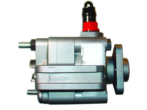 TRISCAN Hydraulikpumpe, styresystem 851511621 for BMW