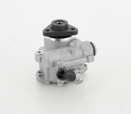 TRISCAN Hydraulikpumpe, styresystem 851511648 for BMW