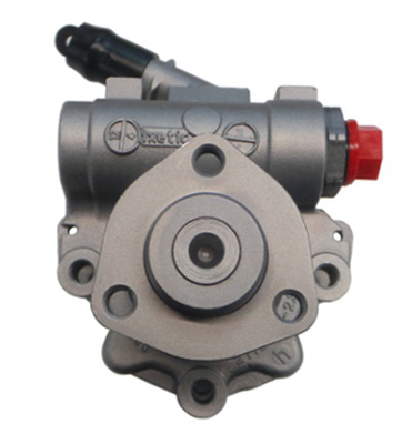 TRISCAN Hydraulikpumpe, styresystem 851511652 for BMW