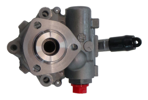 TRISCAN Hydraulikpumpe, styresystem 851511653 for BMW