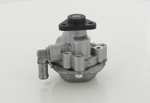 TRISCAN Hydraulikpumpe, styresystem 851511654 for BMW
