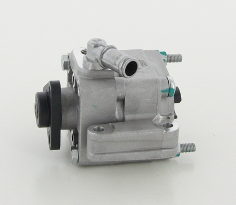 TRISCAN Hydraulikpumpe, styresystem 851511655 for BMW