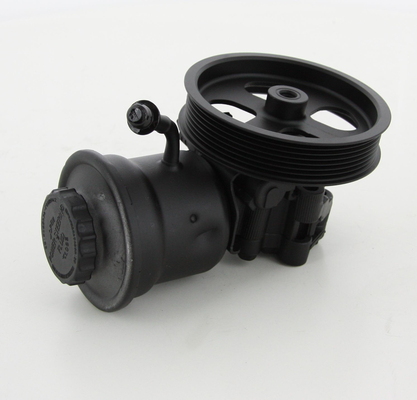 TRISCAN Hydraulikpumpe, styresystem 851513624 for TOYOTA