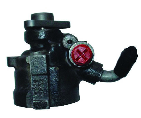 TRISCAN Hydraulikpumpe, styresystem 851515630 for OPEL LANCIA VAUXHALL