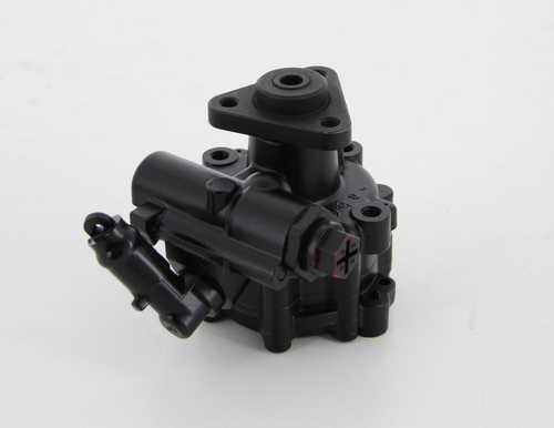 TRISCAN Hydraulikpumpe, styresystem 851515636 for FIAT