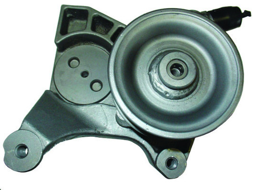 TRISCAN Hydraulikpumpe, styresystem 851515639 for FIAT