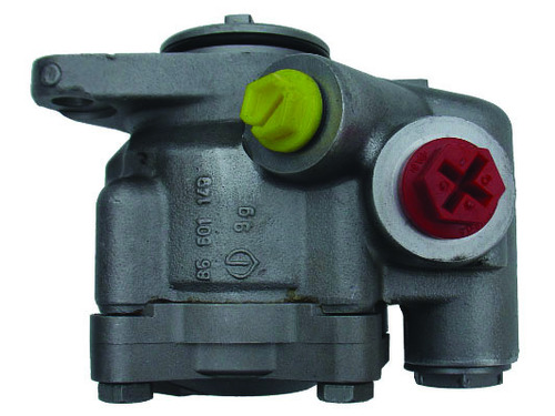 TRISCAN Hydraulikpumpe, styresystem 851515642 for IVECO PEUGEOT