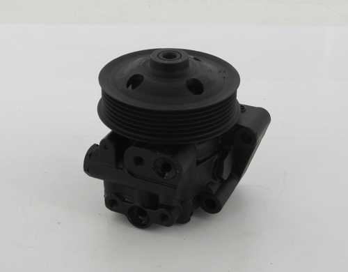 TRISCAN Hydraulikpumpe, styresystem 851516657 for FORD