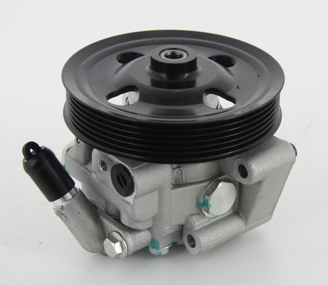 TRISCAN Hydraulikpumpe, styresystem 851516658 for FORD LAND ROVER