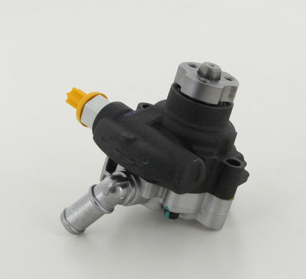 TRISCAN Hydraulikpumpe, styresystem 851516659 for FORD