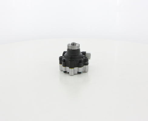 TRISCAN Hydraulikpumpe, styresystem 851516661 for FORD