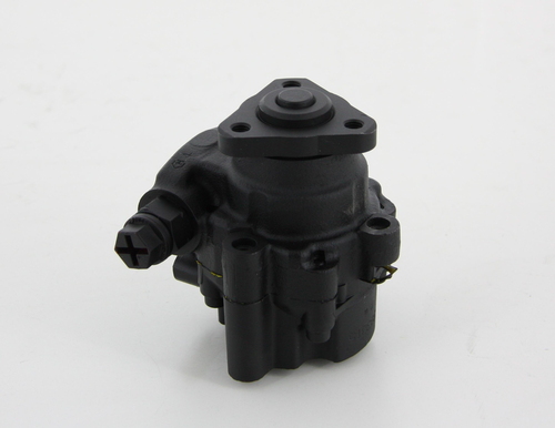 TRISCAN Hydraulikpumpe, styresystem 851517604 for LAND ROVER