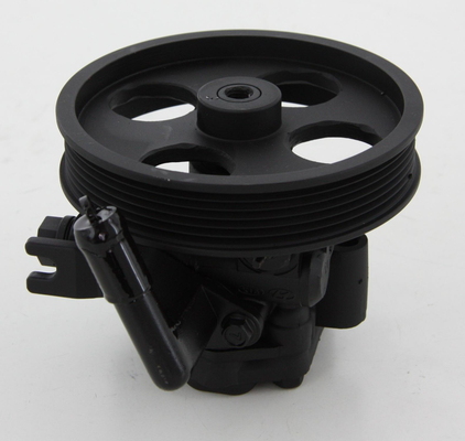 TRISCAN Hydraulikpumpe, styresystem 851518612 for KIA
