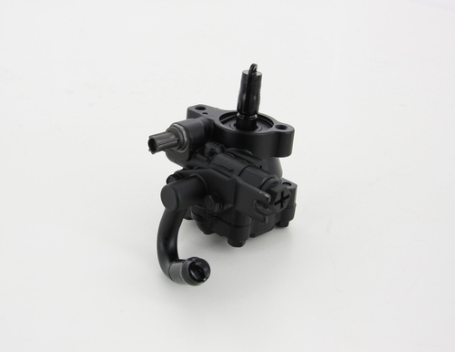 TRISCAN Hydraulikpumpe, styresystem 851518622 for KIA