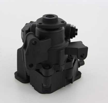 TRISCAN Hydraulikpumpe, styresystem 851523625 for MERCEDES-BENZ