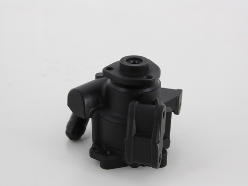 TRISCAN Hydraulikpumpe, styresystem 851523626 for MERCEDES-BENZ