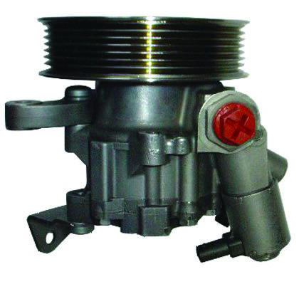 TRISCAN Hydraulikpumpe, styresystem 851523634 for MERCEDES-BENZ