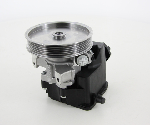 TRISCAN Hydraulikpumpe, styresystem 851523635 for MERCEDES-BENZ