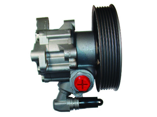 TRISCAN Hydraulikpumpe, styresystem 851523637 for MERCEDES-BENZ