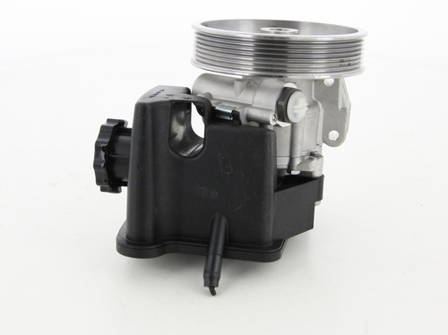 TRISCAN Hydraulikpumpe, styresystem 851523651 for MERCEDES-BENZ