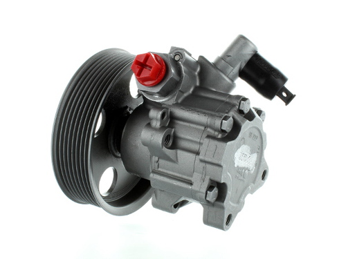 TRISCAN Hydraulikpumpe, styresystem 851523660 for MERCEDES-BENZ