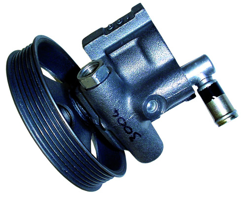 TRISCAN Hydraulikpumpe, styresystem 851524601 for OPEL VAUXHALL