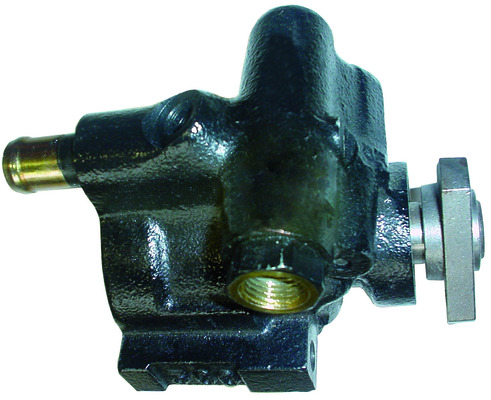 TRISCAN Hydraulikpumpe, styresystem 851525615 for DACIA RENAULT