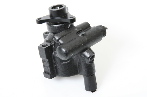 TRISCAN Hydraulikpumpe, styresystem 851525628 for RENAULT DACIA