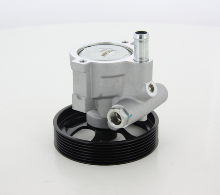 TRISCAN Hydraulikpumpe, styresystem 851525648 for OPEL RENAULT