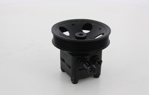 TRISCAN Hydraulikpumpe, styresystem 851527614 for VOLVO