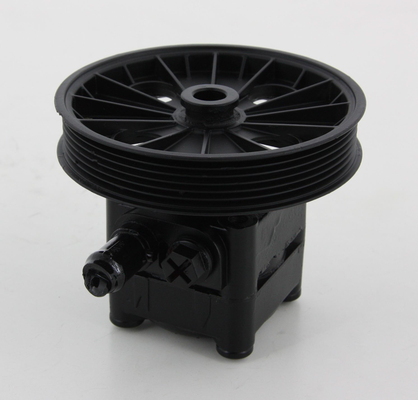 TRISCAN Hydraulikpumpe, styresystem 851527615 for VOLVO