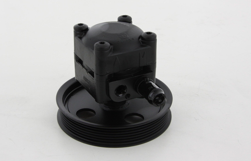 TRISCAN Hydraulikpumpe, styresystem 851527618 for VOLVO